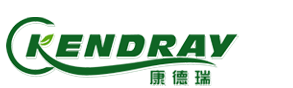 Jining Kendray Chemical Technology Co.,Ltd.